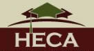 HECA