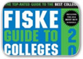 Current Fiske Guide